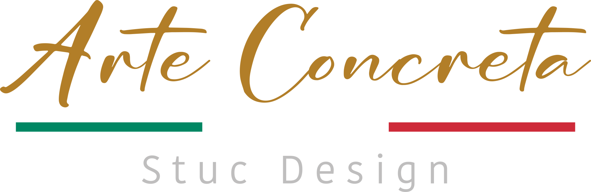 Arte Concreta